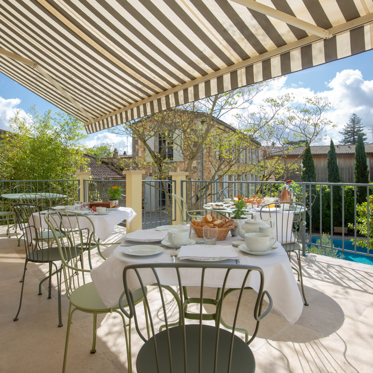 le-clos-dargenson-pdjsurterrasse