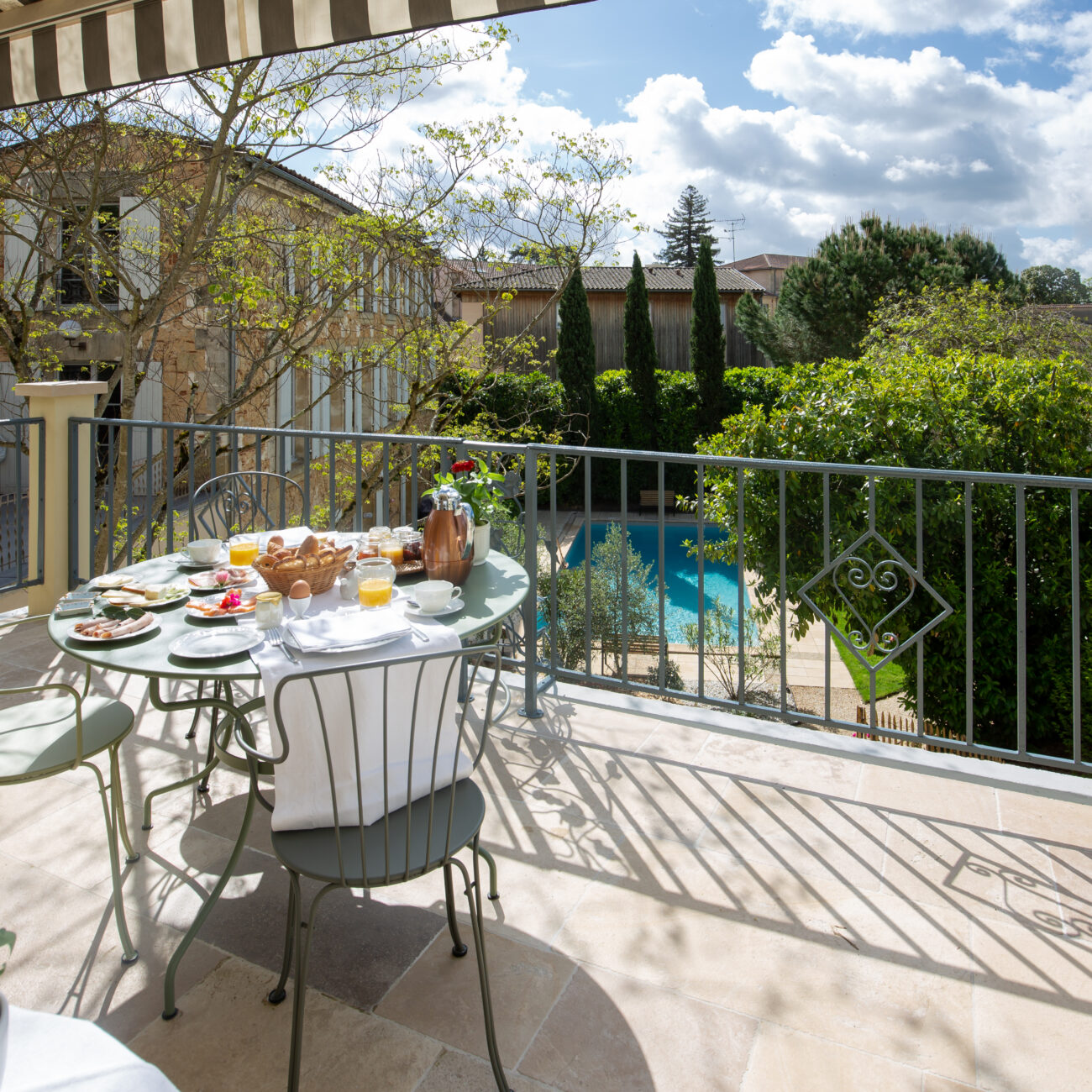 le-clos-dargenson-pdjsurterrasse2