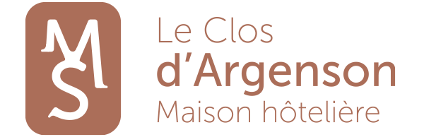 logo main
