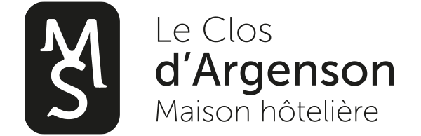 logo dark