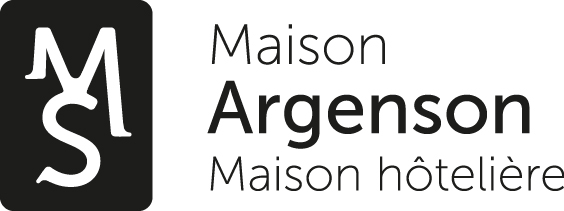 logo dark