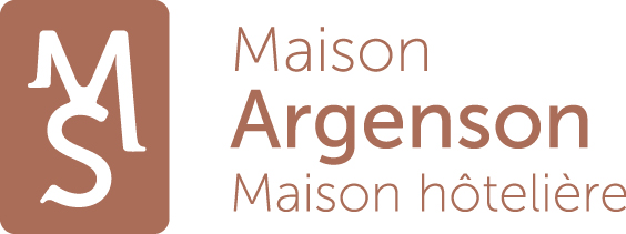 logo main